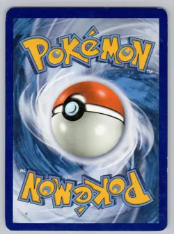 Bellsprout 1/145 Common Guardians Rising Pokemon Reverse Holo LP - Image 2