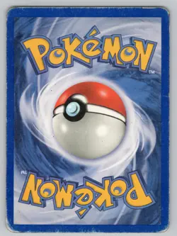 Scyther 46/75 Uncommon Neo Discovery Pokemon Unlimited MP - Image 2