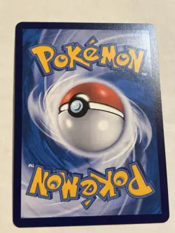 Joltik AR 132/129 Scarlet & Violet Alt Art Holo Chinese 2025 Pokemon TCG - Image 2