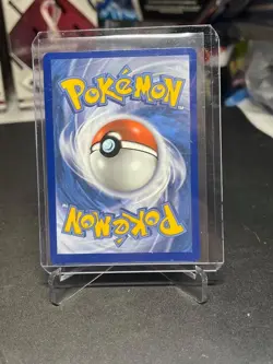 Pokemon TCG Flying Pikachu V Ultra Rare Holo 006/025 Celebrations NM - Image 2
