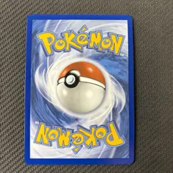 Krookodile ex 055/086 Pokemon TCG: Chaos Rising Near Mint (NM) Double Rare - Image 2