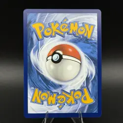 Pikachu 27 - NM - Scarlet & Violet Promo Full Art Paldea Promo Pokemon Card - Image 2
