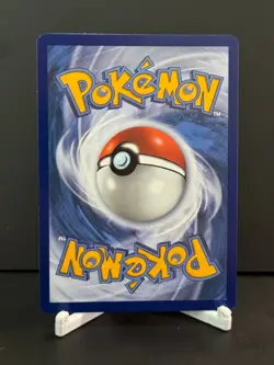 Pokemon Hydrapple DRI SV10: #188/182 Illustration Rare Holo NM PACK FRESH! - Image 2