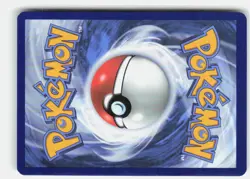 Charmeleon 005/165 Uncommon 151 Pokemon Reverse Holo Near Mint - Image 2
