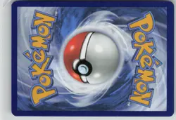 Mr. Mime 122/165 Rare 151 Pokemon Holo Near Mint - Image 2
