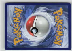 Jolteon 135/165 Rare 151 Pokemon Holo Near Mint - Image 2