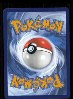 Jynx ex 124/165 Double Rare 151 Pokemon Near Mint - Image 2