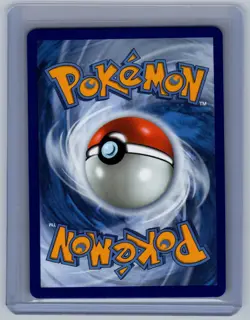 Meowth ex 107/088 Ultra Rare Perfect Order Pokemon Near Mint - Image 2