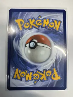 Metang 060/086 - Reverse Holo - Pokemon TCG: Chaos Rising - English NM - Image 2