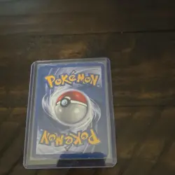 Wizards of the Coast Pokemon TCG Rocket's Sneak Attack Team Rocket Rare 16/82 U… - Image 2