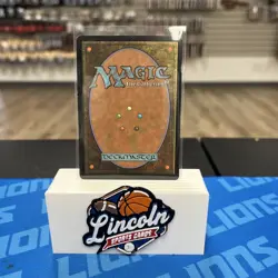 Mtg BLOODCHIEF ASCENSION LP Zendikar 82/249 -Argo- - Image 2