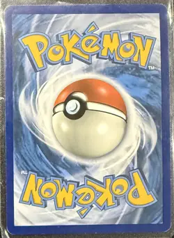 Cynthia Trainer SV82/SV94 2019 Pokemon Hidden Fates Rare (Full Art, Holo, NM) - Image 2