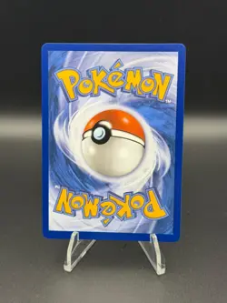 Spewpa 089/088 Holo Illustration Rare Perfect Order Pokemon Near Mint - Image 2