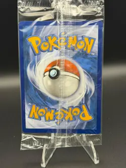 Koraidon 014 Holo Promo Scarlet & Violet Promo Pokemon Near Mint Sealed - Image 2
