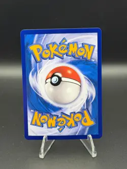 Skarmory 0707/007 Gem Pack Volume 5 Pokemon Near Mint Chinese - Image 2