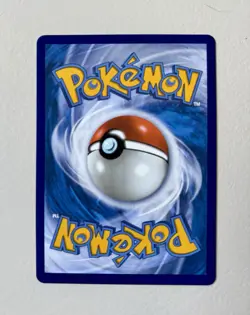 Pokemon TCG - ME: Chaos Rising - Tool Scrapper - 115/086 - Ultra Rare - NM - Image 2