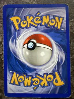Pidgeotto 88/165 Non-Holo Uncommon Expedition LP - Pokemon TCG - Image 2