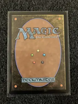 Magic The Gathering MTG - Pain for All Foil - EOE - Image 2