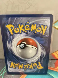 Zekrom 114/114 Celebrations: Classic Collection Classic Collection Pokemon - Image 2