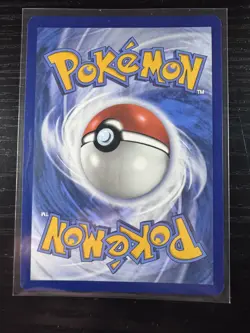 Pokemon TCG: Destined Rivals Rotom 197/182 - Illustration Rare - Holo - Image 2