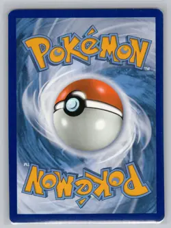 Numel (Peelable Ditto) 013/078 Holo Common Pokemon GO Pokemon NM/M - Image 2