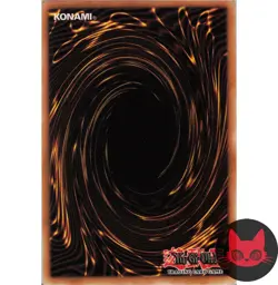 Yugioh Breaker the Magical Warrior MFC-071 Ultra Rare 1st Edition NM - Image 2