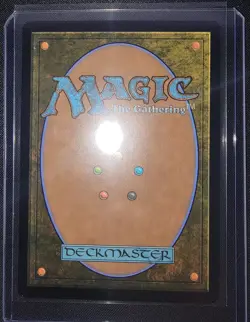 Tezzeret, Cruel Captain Regular Edge of Eternities NM Magic the Gathering MTG - Image 2