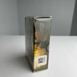 NEW Battalion Theme Deck Morningtide Factory Sealed NIB PreCon MTG Magic - Image 4