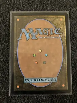 Magic The Gathering MTG - Bioengineered Future - EOE - Image 2