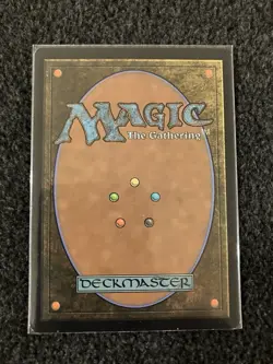 Magic MTG - Sculpting Steel (Schematic) Retro Frame - The Brothers' War - Image 2