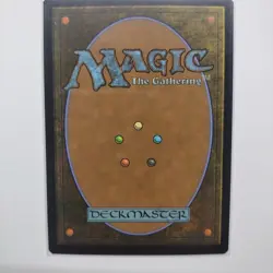 MTG Rith Liberated Primeval Textured Foil Dominaria United #354 FOIL - Image 2