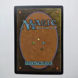 Bonehoard | MTG | ZNC | 108 | Same Day Shipping! - Image 2