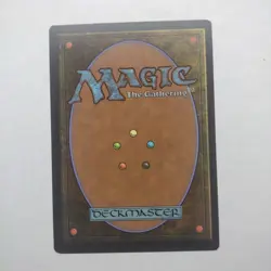 Plains | MTG | SNC | 272/281 | Same Day Shipping! - Image 2