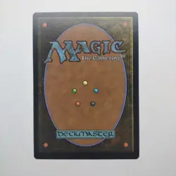 Warmonger Hellkite | MTG | CLB | 814 | Same Day Shipping! - Image 2