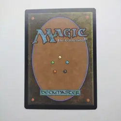 Promise of Tomorrow | MTG | CMR | 039/361 | Same Day Shipping! - Image 2