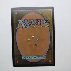 Xander's Pact | MTG | NCC | 043/093 | Same Day Shipping! - Image 2