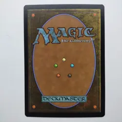 Nighthowler | MTG | ZNC | 049 | Same Day Shipping! - Image 2