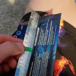 Pokemon Trick or Trade Booster Packs 30x Sealed 3 Cards Each English 2024 - Image 3