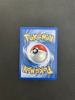 Doduo 48/102 | Base Set | Non Holo Pokemon Card LP - Image 2