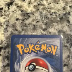 Pokemon TCG Deoxys EX Holo Ultra Rare Card Normal Forme 97/107 LP - Image 4