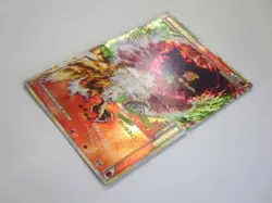 Ho-oh 015 016/070 Lugia 029 030/070 LEGEND Holo 1st ED Japanese Pokomon Card TCG - Image 3