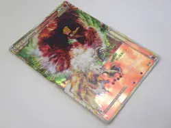 Ho-oh 015 016/070 Lugia 029 030/070 LEGEND Holo 1st ED Japanese Pokomon Card TCG - Image 4