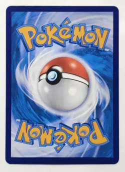 Blastoise EX 009/151 - Pokemon TCG - Chinese 151 C Card - Image 3