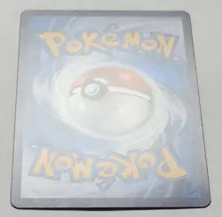 Blastoise EX 009/151 - Pokemon TCG - Chinese 151 C Card - Image 4