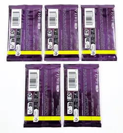 5 Packs Magic the Gathering Play Booster Pack Lot MTG Edge of Eternities - Image 2