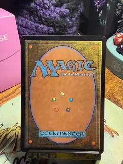 Scute Swarm Zendikar Rising Regular, #203/ 280 - Image 2