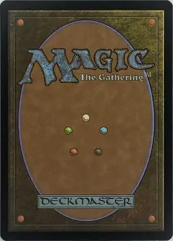 Blade of the Bloodchief (#196) - Zendikar - MTG Artifact Rare - LP - Normal - Image 2