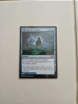 Sink into Stupor Modern Horizons 3 Regular - Image 2
