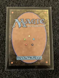 Magic The Gathering MTG - Nahiri, the Unforgiving - ONE - Image 2