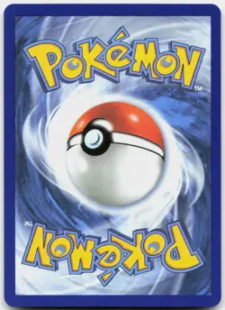 Mega Meganium ex 034 Holo Promo ME: Mega Evolution Promo Pokemon Near Mint - Image 2
